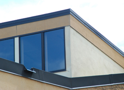 Where the heck is it?